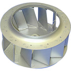 Thumbnail image #1 for AllPoints Foodservice Parts & Supplies 8400502 Foodservice Equipment Blower Wheel, 8-3/8-Inch Outside Diameter