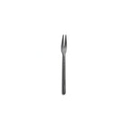Thumbnail image #1 for Global Tableware Collective Comas, Kodai MPA6949 Cake Fork, 5.375", Kodai Pattern, Vintage, 18/0 Stainless Steel 1 Dozen