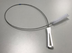 Thumbnail image #2 for RATIONAL 60.75.779 Housekeeping Supplies