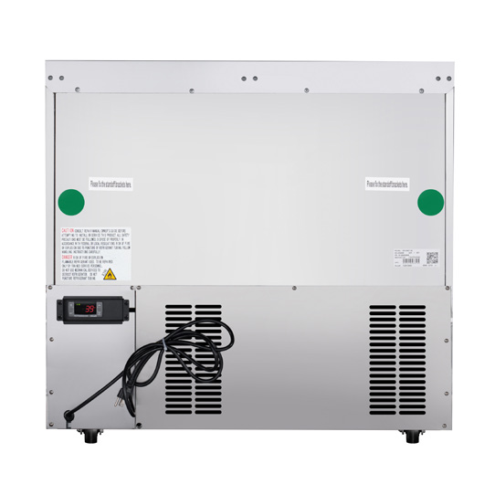 KM-RBT-36C