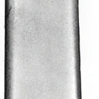Thumbnail image #1 for International Tableware Windsor WIM-331 Dinner Knife, 8" Long, Medium Weight, 18/0 Stainless Steel Pack of 1 Dozen