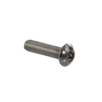 Thumbnail image #1 for Fisher 22284 Machine Screw, 10-32 x 3/4 in, Pin-in-Hex
