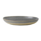 Thumbnail image #2 for Cardinal Evo Granite By Dudson EG267 Deep Oval Stoneware Bowl, 10.5 x 7.625 in 1 Dozen