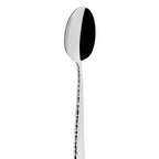 Thumbnail image #1 for Cardinal Rinascimento by Abert FP492 Rinascimento Teaspoon, 18/10 Stainless Steel, 5.25" 1 Dozen