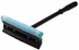 Thumbnail image #2 for Flo-Pac® 14-7/8-Inch Windshield Washer and Squeegee Combo with Pole Handle