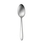 Thumbnail image #1 for 1880 Hospitality Mascagni by Oneida® T023STSF Demitasse Teaspoon, 5-3/4", 18/10 Stainless Steel Pack of 1 Dozen