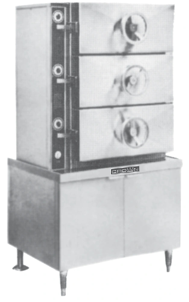 SC-3