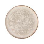 Thumbnail image #1 for 1880 Hospitality F1110000117 Cortado Plate, 6.3", flat Case of 6