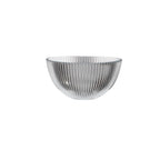 Thumbnail image #1 for Mikasa Hospitality (Lifetime Brands, Inc.) 1174-1 Clear Glass Round Bowl, 5.89 in, 27 oz, Dishwasher Safe Case of 20