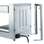 Thumbnail image #1 for SIRMAN USA IB2280130 WALL SUPPORT SALAMANDER Wall Support Salamander Pro, 1/1 G