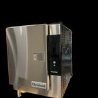 Thumbnail image #2 for Cleveland Range SteamChef 22CET6.2 Boilerless Countertop Electric Convection Steamer, 1 Compartment, 6 Full-Size 12" x 20" Pan Capacity