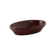 Baking Dishes & Stones