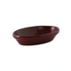 Baking Dishes & Stones