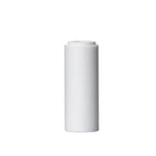 Thumbnail image #1 for 3M Purification CFS9005-IMF Water Filter Cartridge, Drop-In, Sediment & Scale Inhibitor, 5 Micron, 1.5 GPM Case of 12