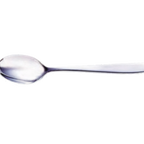 Thumbnail image #1 for Cardinal Vesca by Arcoroc T1802 Restaurant Dinner Spoon, 18/0 Stainless Steel, 7–8 in Pack of 1 Dozen