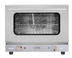 Thumbnail image #5 for KoolMore 19-Inch Countertop Electric Convection Oven for Quarter-Size Pans, 0.8 Cu. Ft., 3 Racks