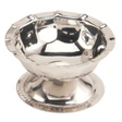Dinnerware & Flatware
