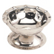 Dinnerware & Flatware
