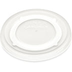 Thumbnail image #1 for Dinex Fenwick DX50008714 Translucent Lid for Mug and Bowl