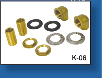 K-06