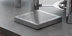 Thumbnail image #3 for American Metalcraft 6