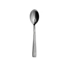 Thumbnail image #1 for Steelite WNK FW, Majesty 5319S001 Majesty Pattern 18/10 Stainless Steel Teaspoon, 5.625" 1 Dozen