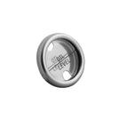 Thumbnail image #1 for Alfa International HM6-793 Replacement Oil Level Gauge