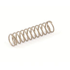Thumbnail image #1 for AllPoints Foodservice Parts & Supplies 265845 Commercial Food Processor Bowl Pin