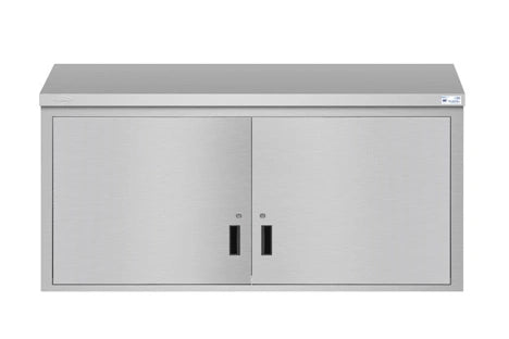 KM-WMC-1560-S