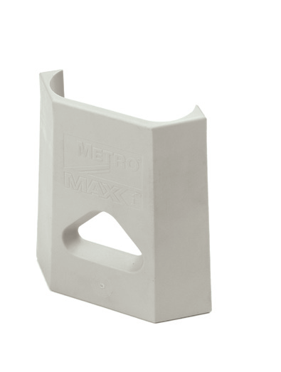 Product image #3 for Metro MX9985 MetroMax i Shelf Components & Accessories