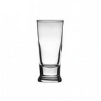 Thumbnail image #1 for Kadra Kitchenware Vikko VK-95200 Shot Glass, 2.75 oz.