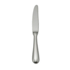 Thumbnail image #1 for 1880 Hospitality Baguette by Oneida® T148KPSF Dessert Knife, 8-1/2", Hollow Handle, Teardrop Ridgeline, 18/10 Stainless Steel Pack of 1 Dozen