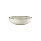 Thumbnail image #1 for Global Tableware Collective Mesa Ceramics FF7066173773 Asian Soup Bowl, 19.5 oz, 6.375" Round, Black Stoneware