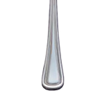 Thumbnail image #1 for Libbey Classic Rim II 101 021 Iced Tea Spoon, 7-3/8", 18/8 Stainless Steel