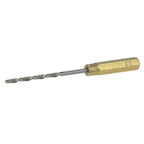 Thumbnail image #1 for AllPoints Foodservice Parts & Supplies 721048 Foodservice Drill