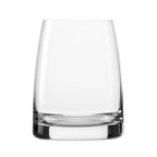 Thumbnail image #1 for Global Tableware Collective Stolzle, Experience Z3510016 Double Old Fashioned Glass, 11-1/2 oz, Crystalline Case of 2 Dozen