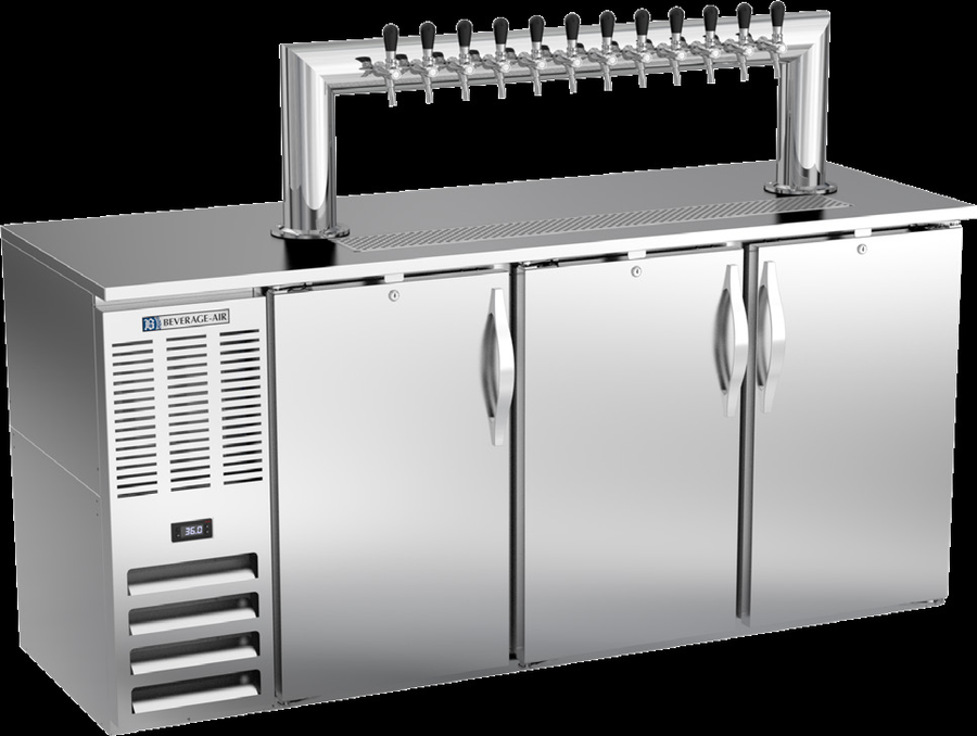 DDN72HC-S-12T