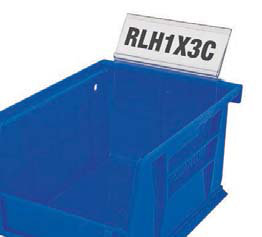 RLH1X3C