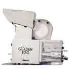 Thumbnail image #1 for Korin Inc YMT-TMW01US Golden Egg