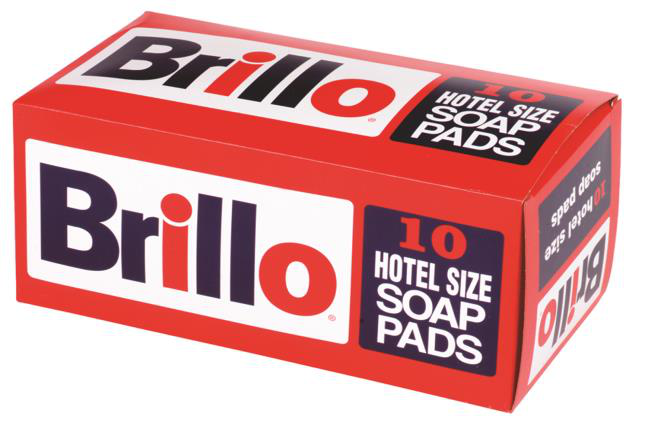 SP1210BRILLO