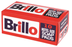 Thumbnail image #3 for Disco, Inc SP1210BRILLO Sponge & Scrubber
