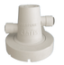 Thumbnail image #2 for Everpure EV433992 Everpure Water Filter Parts