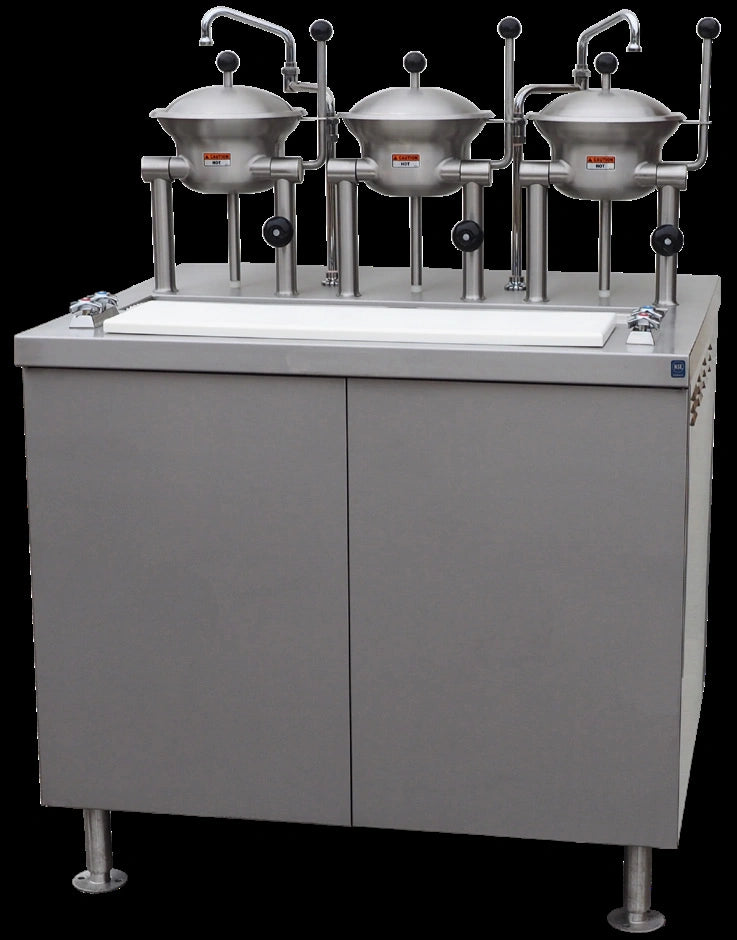 OB-3-2-40-E