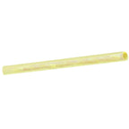 Thumbnail image #1 for Arcobaleno Pasta Equipment AEX90 & AEX90M#60 Bucatini Pasta Extruder Die, Bronze, 2.5mm