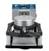 Thumbnail image #5 for Waring Heavy-Duty Cast-Iron Single Rotary Belgian Waffle Maker