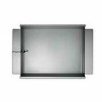 Thumbnail image #1 for Convotherm 3417014 Grease Drip Tray, 18 x 26 x 3.8 in, for 6.20 and 10.20 Ovens