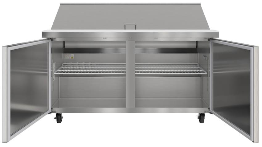 KM-MPTR60-2D