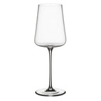Thumbnail image #1 for Steelite International Rona, Mode 4833R325 All-Purpose Stemmed Wine Glass, 12.25 oz, 8.75"H, Special Rim Treatment Case of 2 Dozen