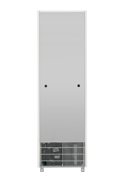 Product image #8 for KoolMore 24-Inch 12 Cu. Ft. One-Section Reach-In Glass Door Freezer