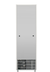 Thumbnail image #8 for KoolMore 24-Inch 12 Cu. Ft. One-Section Reach-In Glass Door Freezer